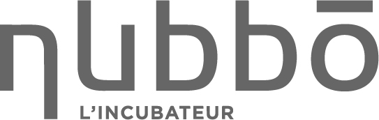 Nubbo Logo