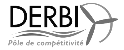 Pole Derbi Logo