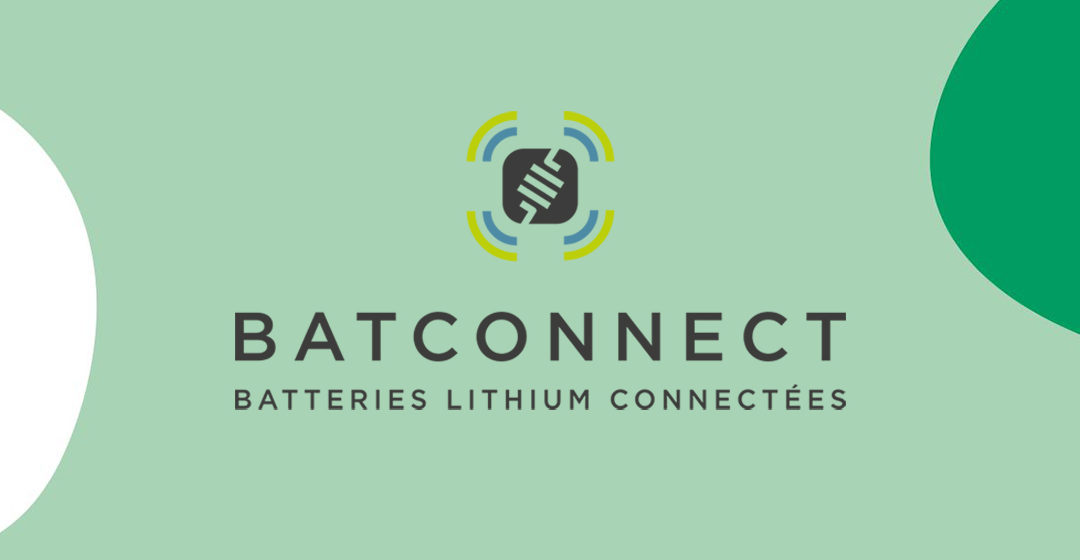Batconnect intègre la communauté du Coq Vert !