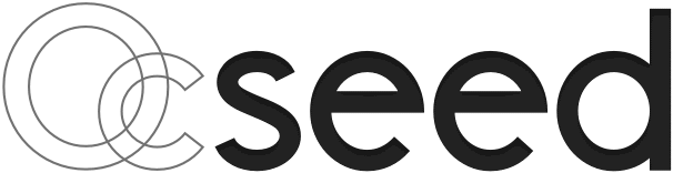 Ocseed Logo