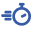 Batconnect logo
